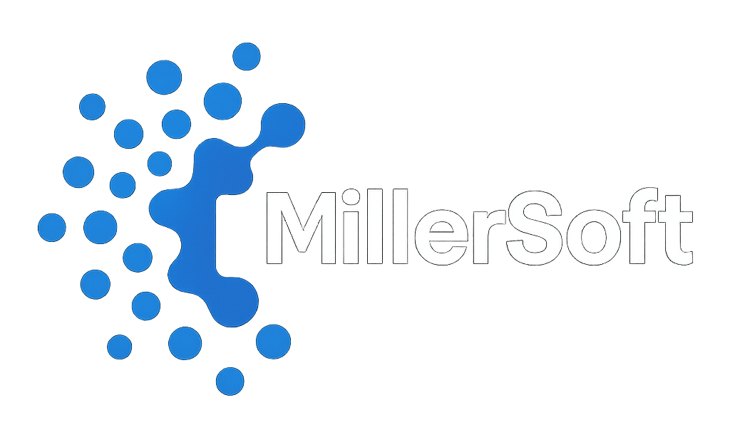 MillerSoft